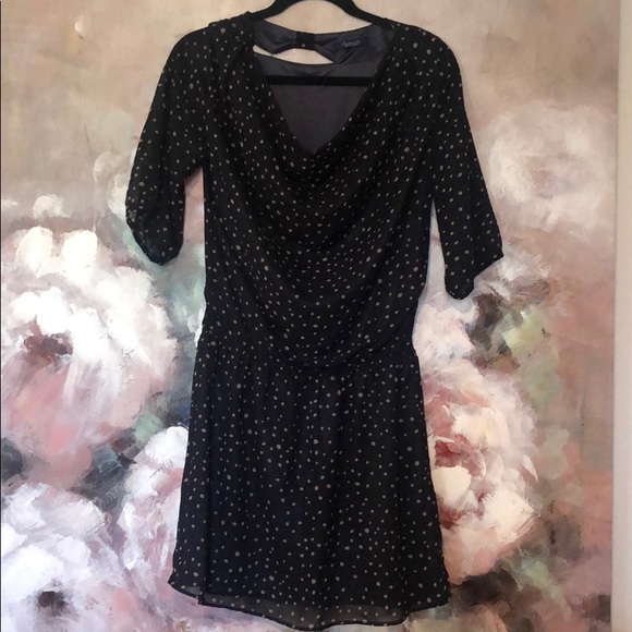 Dress 👗 - Picture 4 of 4